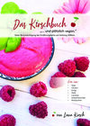 Buchcover Lana Kirsch - Das Kirschbuch