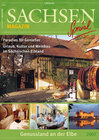 Buchcover Sachsen Magazin Spezial