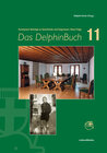 Buchcover DelphinBuch 11