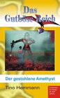 Buchcover Das Gutböse Reich