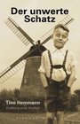 Buchcover Der unwerte Schatz