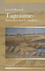 Buchcover Tagträume - Episoden und Gedanken