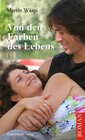 Buchcover Von den Farben des Lebens