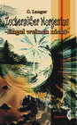 Buchcover Zuckersüsser Morgentau - Engel weinen nicht