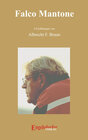 Buchcover Falco Mantone - 6 Erzählungen