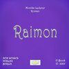 Buchcover Raimon