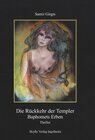 Buchcover Die Rückkehr der Templer