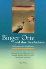 Buchcover Binger Orte und ihre Geschichten