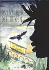 Buchcover Oskar und die Hexen