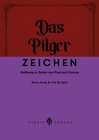 Buchcover Das Pilgerzeichen