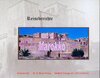 Buchcover Marokko