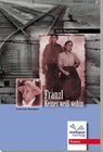 Buchcover Franzl-Keiner weiß wohin