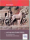 Buchcover ... und zog seine Straße fröhlich
