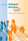 Buchcover Kollegiale Beratung