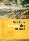 Buchcover Das Erbe jenseits des Ozeans