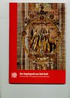 Buchcover Der Engelsgruß von Veit Stoß