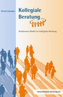 Buchcover Kollegiale Beratung