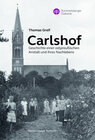 Buchcover Carlshof