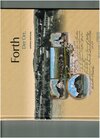 Buchcover Forth