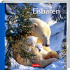 Buchcover Eisbären