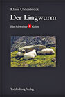 Buchcover Der Lingwurm
