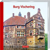 Buchcover Burg Vischering