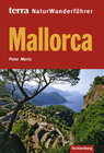 Buchcover Mallorca