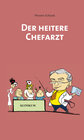 Buchcover Der Heitere Chefarzt