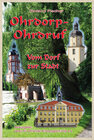 Buchcover Ohrdorp-Ohrdruf