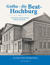 Buchcover Gotha-die Beat-Hochburg