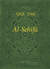Buchcover Al-Schifa
