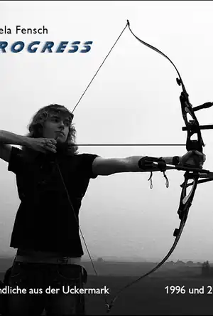 Buchcover ISBN 9783939196037