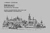 Buchcover DESSAU - 800 Jahre Stadt im Wandel