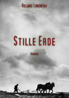 Buchcover Stille Erde