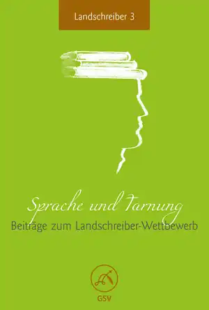 Buchcover ISBN 9783939211204