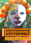 Buchcover Afrokubanische Götterwelt