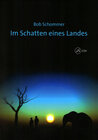 Buchcover Im Schatten eines Landes