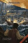 Buchcover Spielbuch-Abenteuer Weltgeschichte 2 - Die Spanische Armada