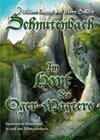 Buchcover Schnutenbach - Der Hort des Oger-Magiers Schnutenbach - Der Hort des Oger-Magiers Schnutenbach - Der Hort des Oger-Magie