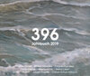 Buchcover 396 – Jahrbuch 2019
