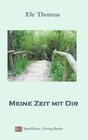 Buchcover Meine Zeit mit Dir