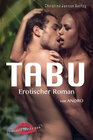 Buchcover TABU