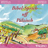 Buchcover Bibel-Sprich uff Pälzisch