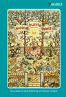 Buchcover Meine bunte Welt