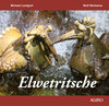 Buchcover Elwetritsche