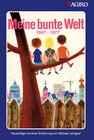 Buchcover Meine bunte Welt 2