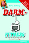 Buchcover DARM-FITNESS