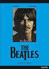 Buchcover THE BEATLES