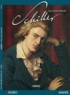 Buchcover Schiller
