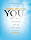 Buchcover YOU! Endlich glücklich - The best of